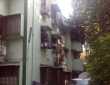 2 BHK Apartment For Sale At Off Linking Road, Santacruz West.