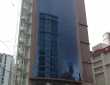 1700 Sq.ft. Commercial Office For Rent At Vastu Precinct, SV Patel Nagar, Andheri West.