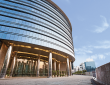 2508 Sq.ft. Commercial Office For Sale At Kanakia Boomerang, Chandivali Road, Powai.
