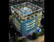 1800 Sq.ft. Commercial Office For Rent At Omkar The Summit, Chakala, Andheri East.