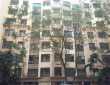 200 Sq.ft. Commercial Office For Rent At Venus Apartment, Lokhandwala Complex, Andheri West.