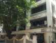2 BHK Apartment at 1st Road, Bandra West.