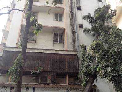 2 BHK Apartment For Rent At Nargis Dutt Road, Khar West.