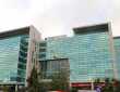 2852 Sq.ft. Commercial Office For Rent At Times Square, Marol, Andheri East.