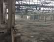 20,290 Sq. Meters Bank Auction Industrial Land For Sale At Bhiwandi Wada Road, Nehroli.