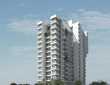 1 BHK Apartment For Sale At Madhupuri Apartment, Dahanukar Wadi, Kandivali West.