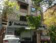 Fully Furnished Office, 1900 Sq.ft. at S.V. Road, Bandra West. 