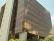 7000 Sq.ft. Commercial Office For Rent At Paradigm A, Mindspace, Malad West.