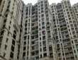 2 BHK Apartment For Sale At Lake Florence, MHADA Colony 20, Powai.