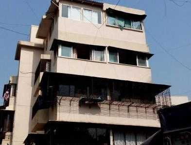1 BHK Apartment For Sale At Perry Cross Road, Bandra West.