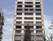 3 BHK Apartment For Rent At Palm Beach, Worli.