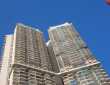 2 bhk Apartment available on Rent at Crescent Bay L&amp;amp;amp;T in Parel  