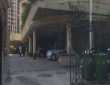 2 BHK + 2 BHK Jodi Apartment For Sale At Raheja Classique, Oshiwara, Andheri West.