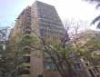 4 BHK Apartment For Sale At Sea Garden View, Santacruz West.