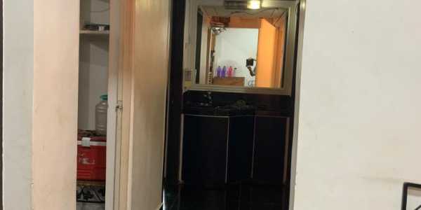 2 BHK Commercial Apartment For Sale At New Link Road, Oshiwara, Andheri West.