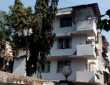 1 BHK Apartment For Sale At Anand Nagar, Juhu.