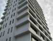 4 BHK Sea View Apartment For Rent At Sanghi Residency, Prabhadevi.