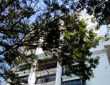 3 BHK Row house for sale in Almeida Park (Bandra West)