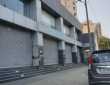 6% + Return 1200 sq ft Pre Leased to Educational Organization