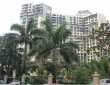 3 BHK Flat for Rent in Abrol Vastu Park (Malad West).
