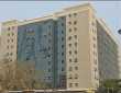 Office space for rent in Kanakia Wall Street, Chakala, Andheri east.
