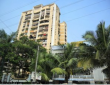 995 sq-ft Apartment available for Sale  at Serinity Apartment in Oshiwara 