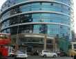 2250 Sq.ft. Commercial Office For Rent At Hubtown Solaris, Vijay Nagar, Andheri East.