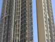 4.5 BHK Apartment in Runwal Elegante at Lokhandwala, Andheri West.