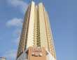 2.5 BHK Apartment For Sale At Ambrosia, Devipada, Borivali East.