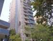 3 BHK Sea View Apartment For Sale At Lakhani Signature, Pali Hill, Bandra West.