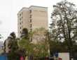 2 BHK Apartment For Sale At Juhu Koliwada, Juhu Tara Road.