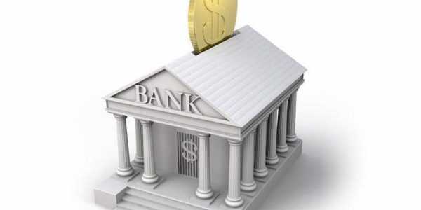Pre Leased to Bank, At Juhu Tara Road, 9.6 Lakhs Rental Income Per Month
