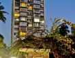 3 bhk Sea Facing, Bandra Bandstand