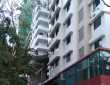 Compact 1 BHK 245 sq ft carpet area, for Sale Goregaon West, Jawahar Nagar