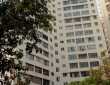 3 BHK Sea View Apartment For Sale At Dariya Mahal, Malabar Hill.