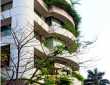 7000 Sq.ft. Apartment For Sale At The View, Dr Annie Besant Road, Mahalakshmi.