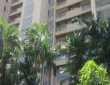 6 BHK Duplex Apartment, Lokhandwala, Andheri West.