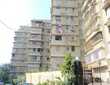 2 BHK Apartment For Rent At Siddharth Nagar, Worli.