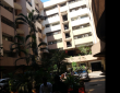 509 sq.ft built up , 340 sq.ft carpet Office in Remi Biz Court for Rent, Andheri West