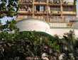 3 BHK Apartment For Sale At Sir Pochkhanawala Road, Worli.