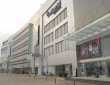 140 Sq.ft. Commercial Office For Rent At Mega Mall, Oshiwara, Andheri West.