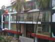 444 Sq.ft. Commercial Showroom For Sale At Chandavarkar Road, Borivali West.