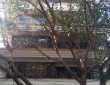 4 BHK Apartment For Rent At Harvansh, Juhu Scheme.