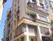 2 BHK Apartment For Sale At 16th Road, Bandra West.