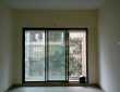 2 BHK in New Building For Sale At Sarojini Naidu Marg, Kandivali West.