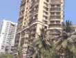 2 BHK Flat for Sale in Panorama Tower,Veera Desai Road, Shastri Nagar, Jogeshwari West, Mumbai.