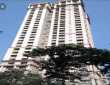 3 BHK Apartment in Verona, at Hiranandani Gardens, Powai.