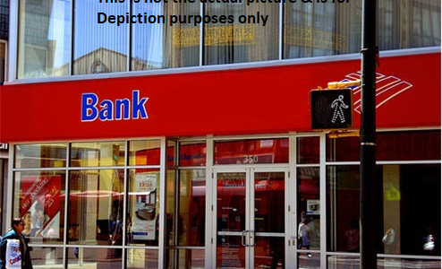 Prelease Bank - Prime Corner Showroom Premises at,  Kandivali West
