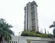 4 BHK Apartment For Rent At Oberoi Sky Heights, Lokhandwala, Andheri West.