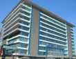 1355 Sq.ft. Commercial Office For Sale At Trade Centre, Kalina, Bandra East.
